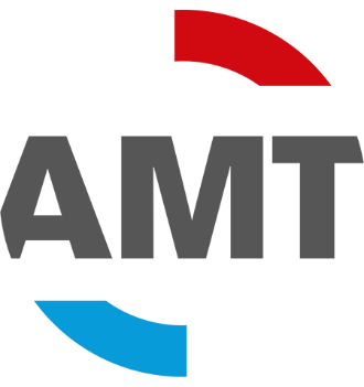 AMT