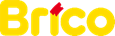 Brico Kapellen