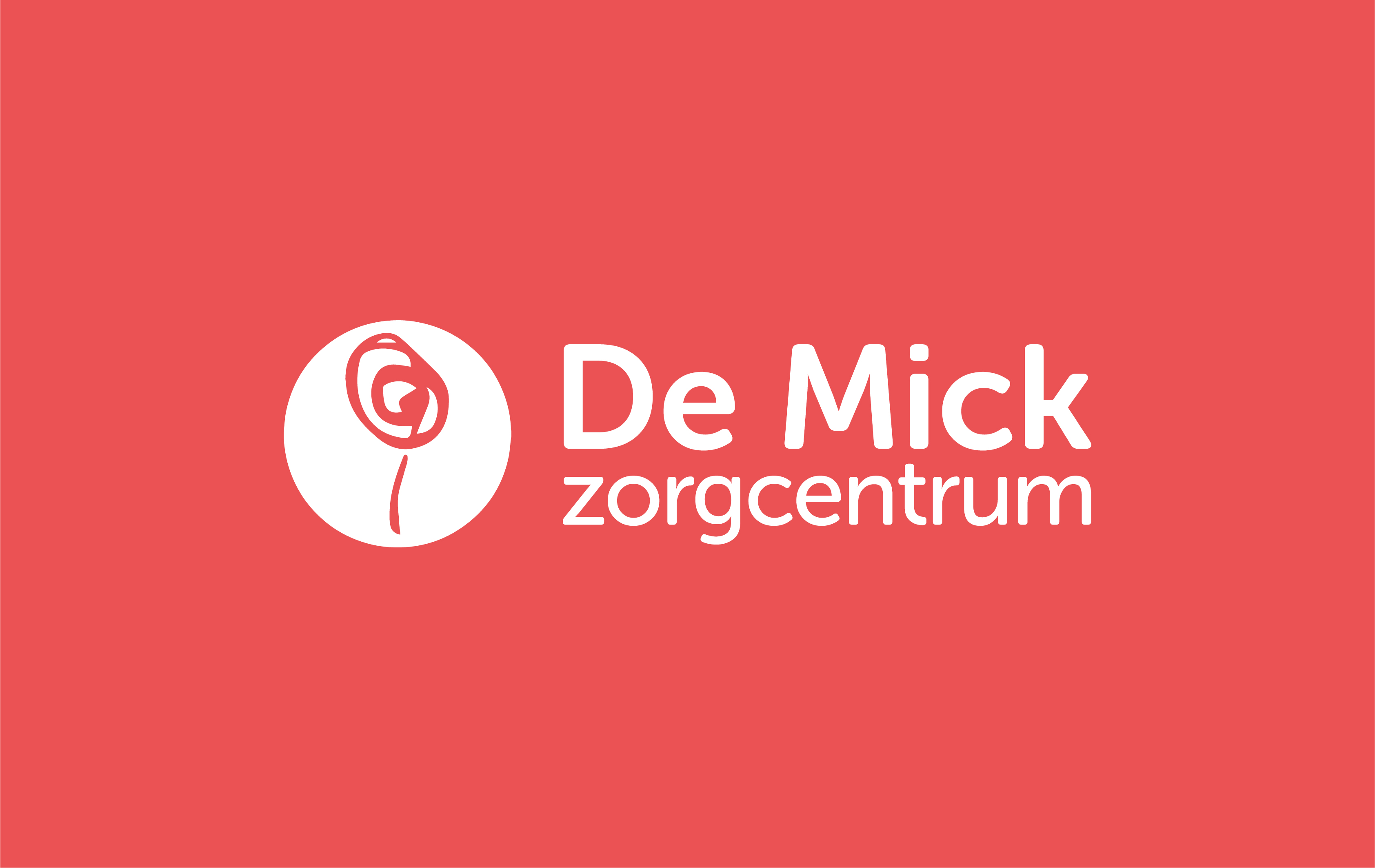 De Mick