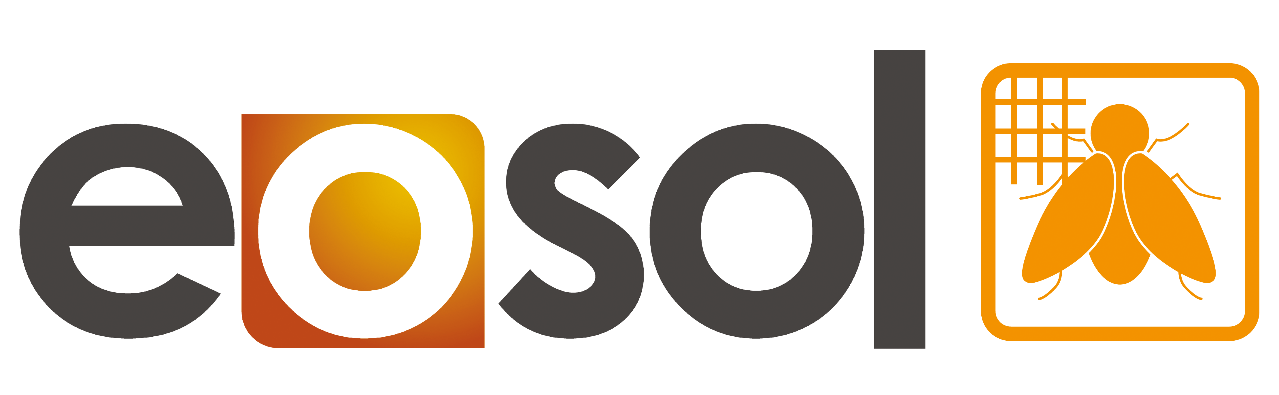 Eosol