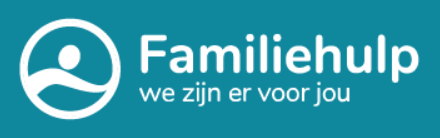 Familiehulp