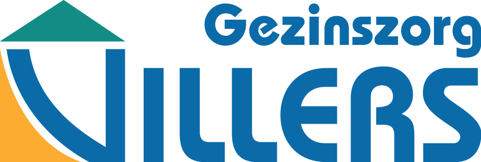 Gezinszorg Villers