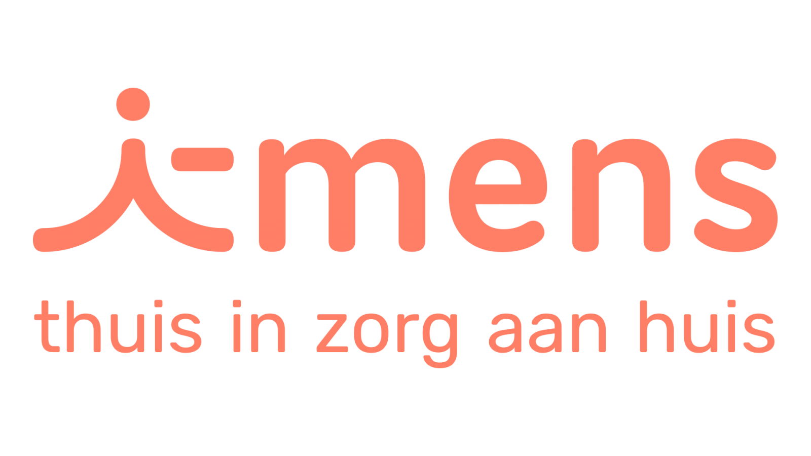 I-mens