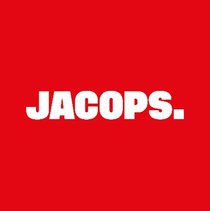 Jacops