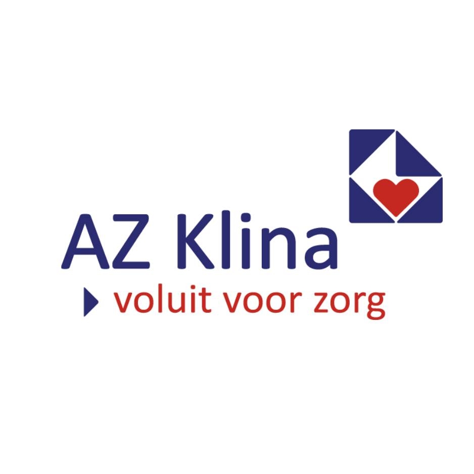 AZ Klina