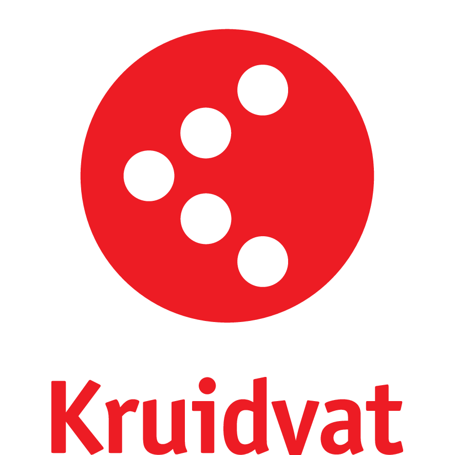 Kruidvat