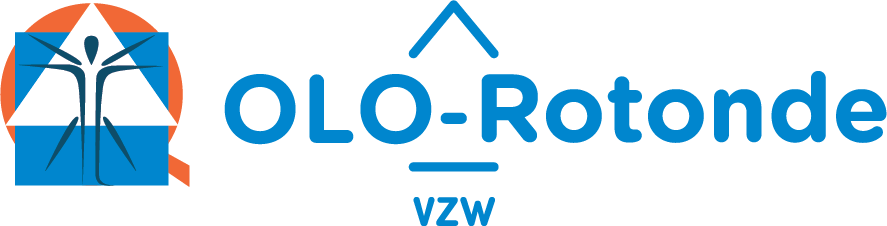 OLO Rotonde