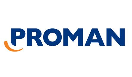 PROMAN jobs