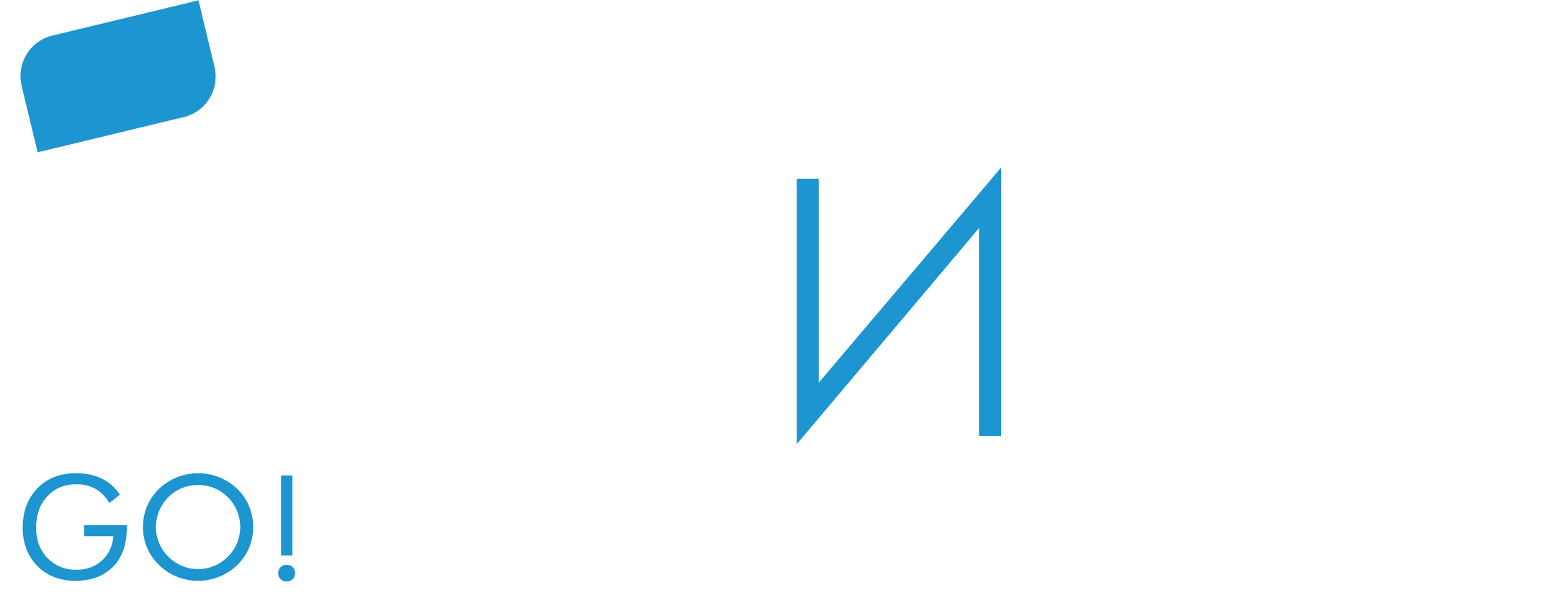 Scholengroep