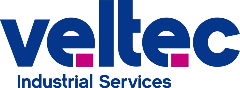 Veltec NV