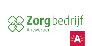 Zorgbedrijf